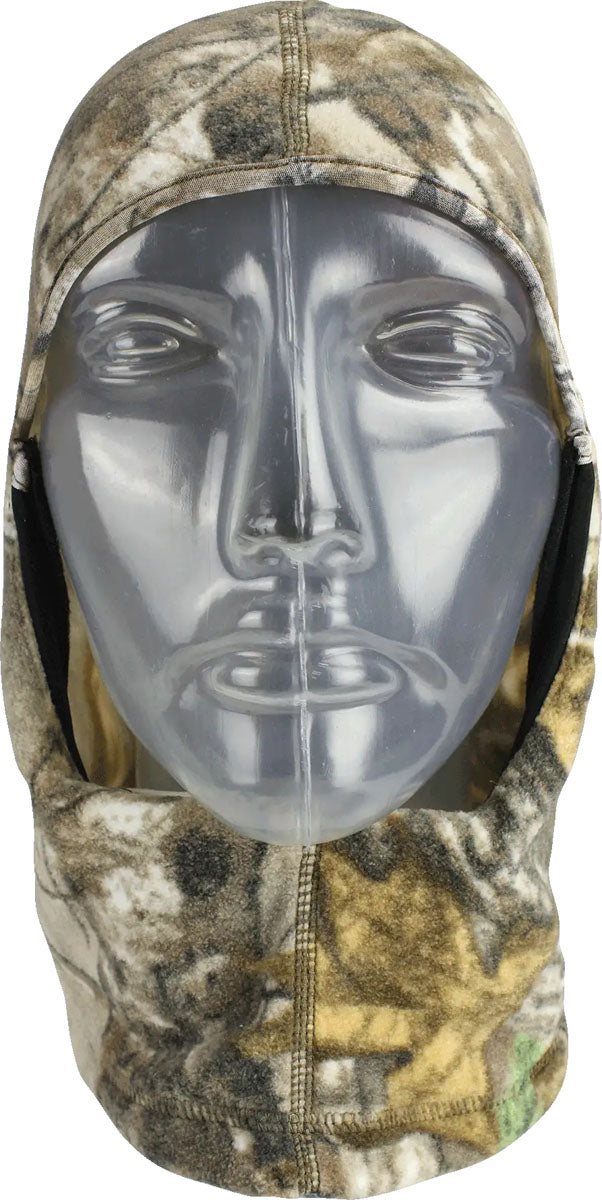Magnemask Combo Hunting Balaclava - Unisex