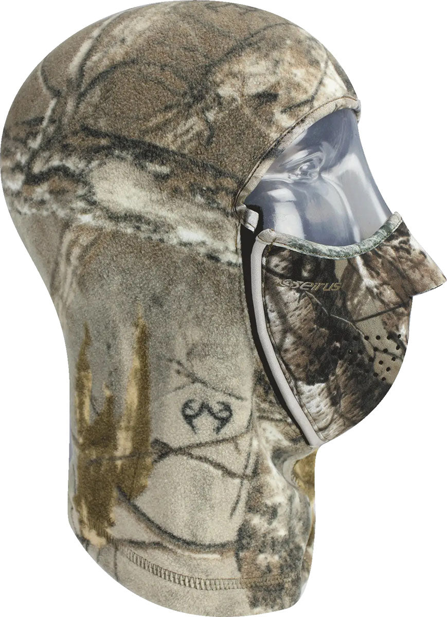 Magnemask Combo Hunting Balaclava - Unisex