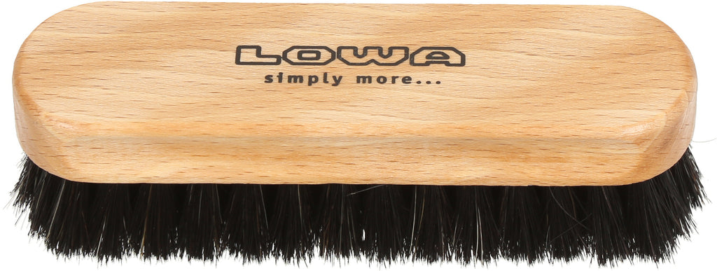 Polishing Brush