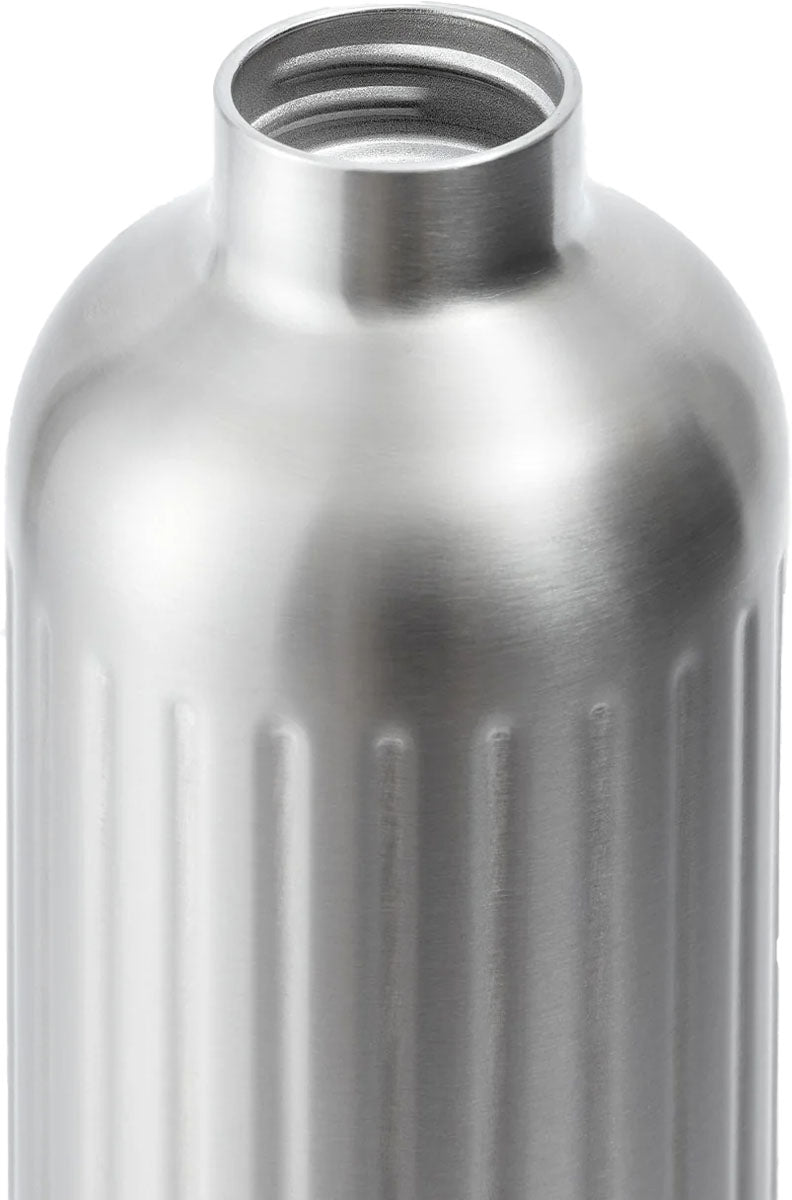 Explorer Stainless Steel Insulated Water Bottle - 850 ml 