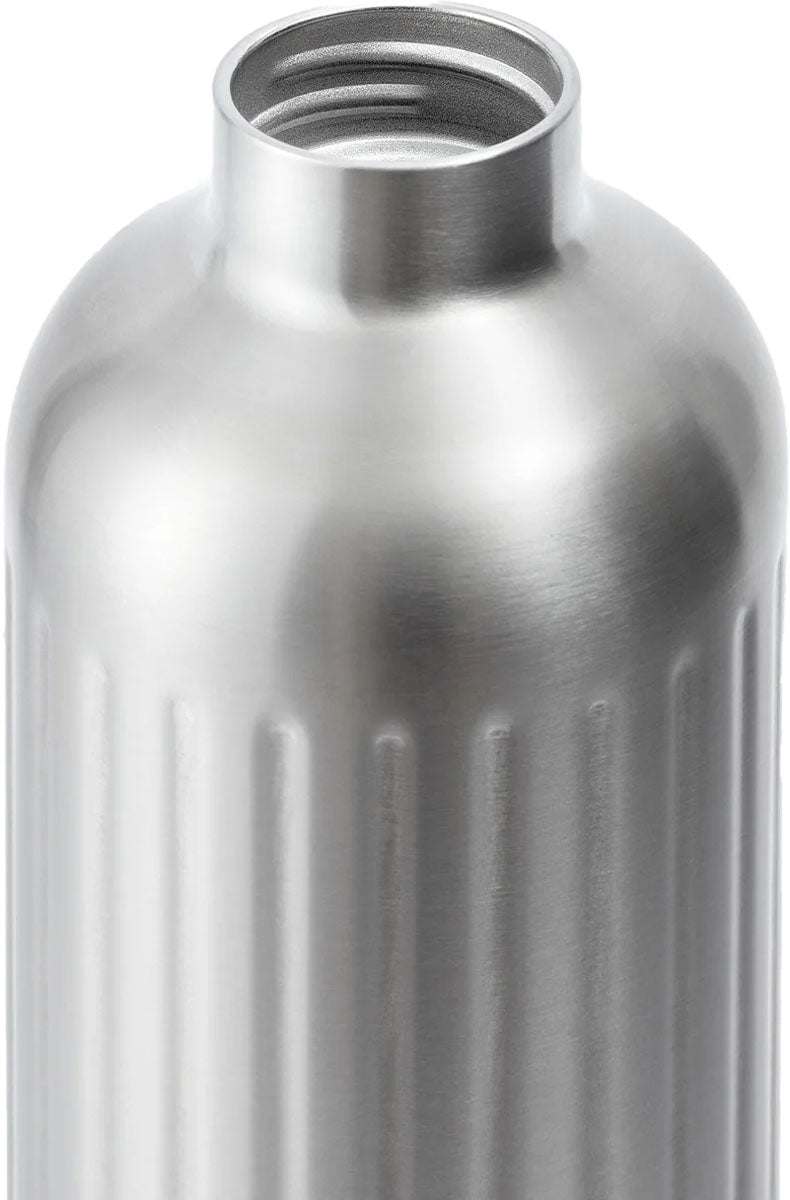 Explorer Stainless Steel Insulated Water Bottle - 650 ml 