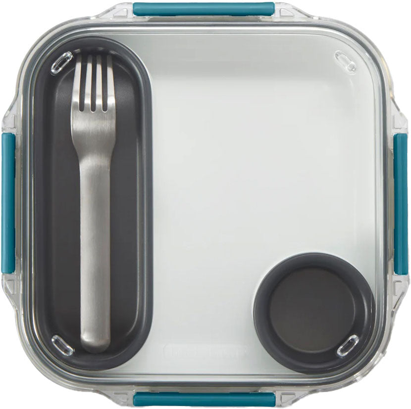 Original Lunch Box - 1 L