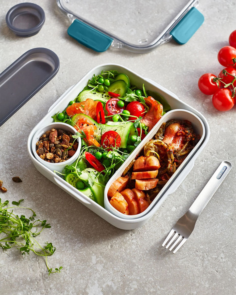 Original Lunch Box - 1 L