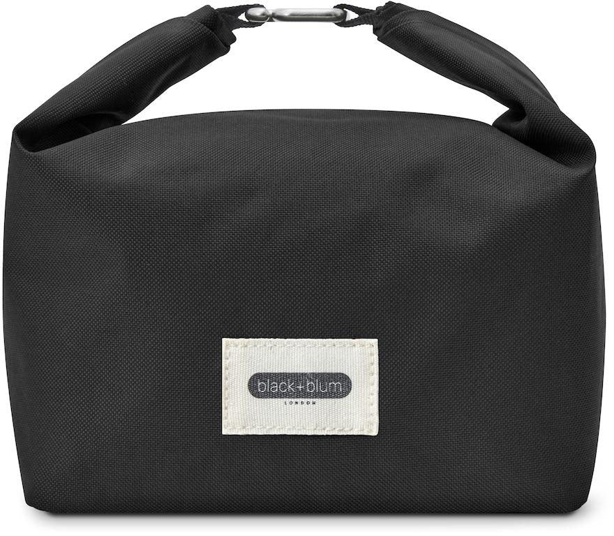 Lunch Bag - 6.7 L