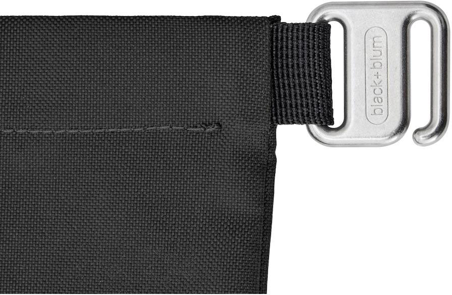 Lunch Bag - 6.7 L