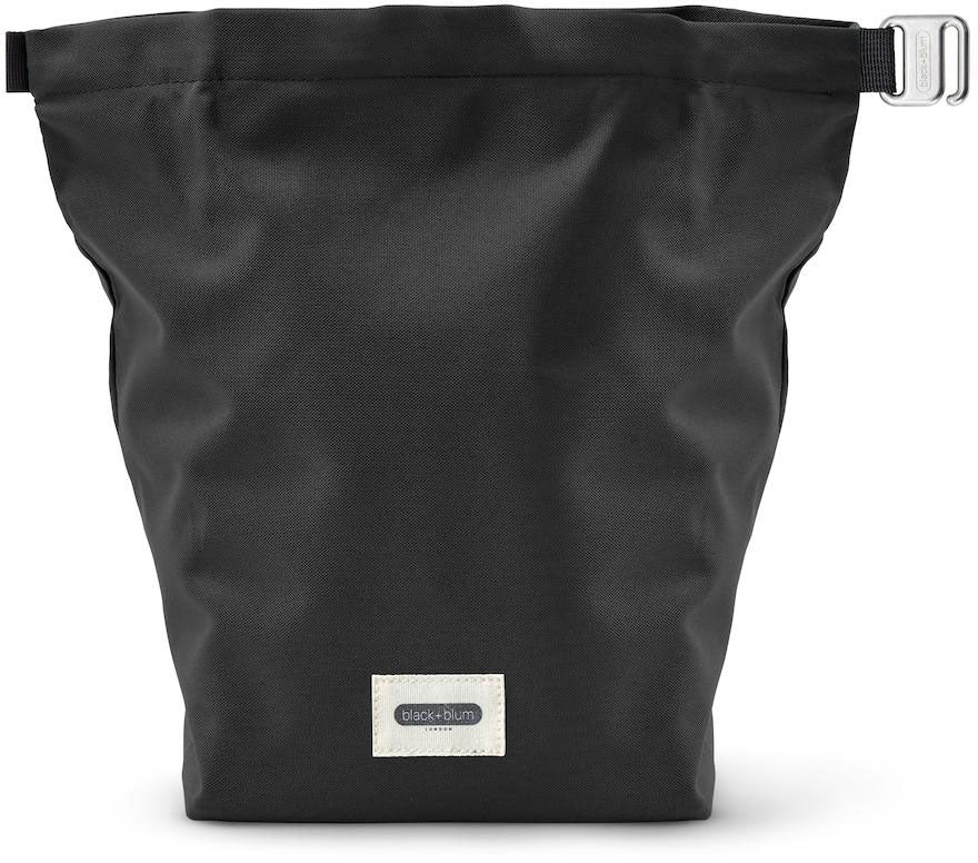 Lunch Bag - 6.7 L