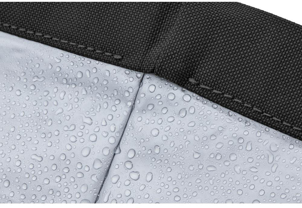 Lunch Bag - 6.7 L