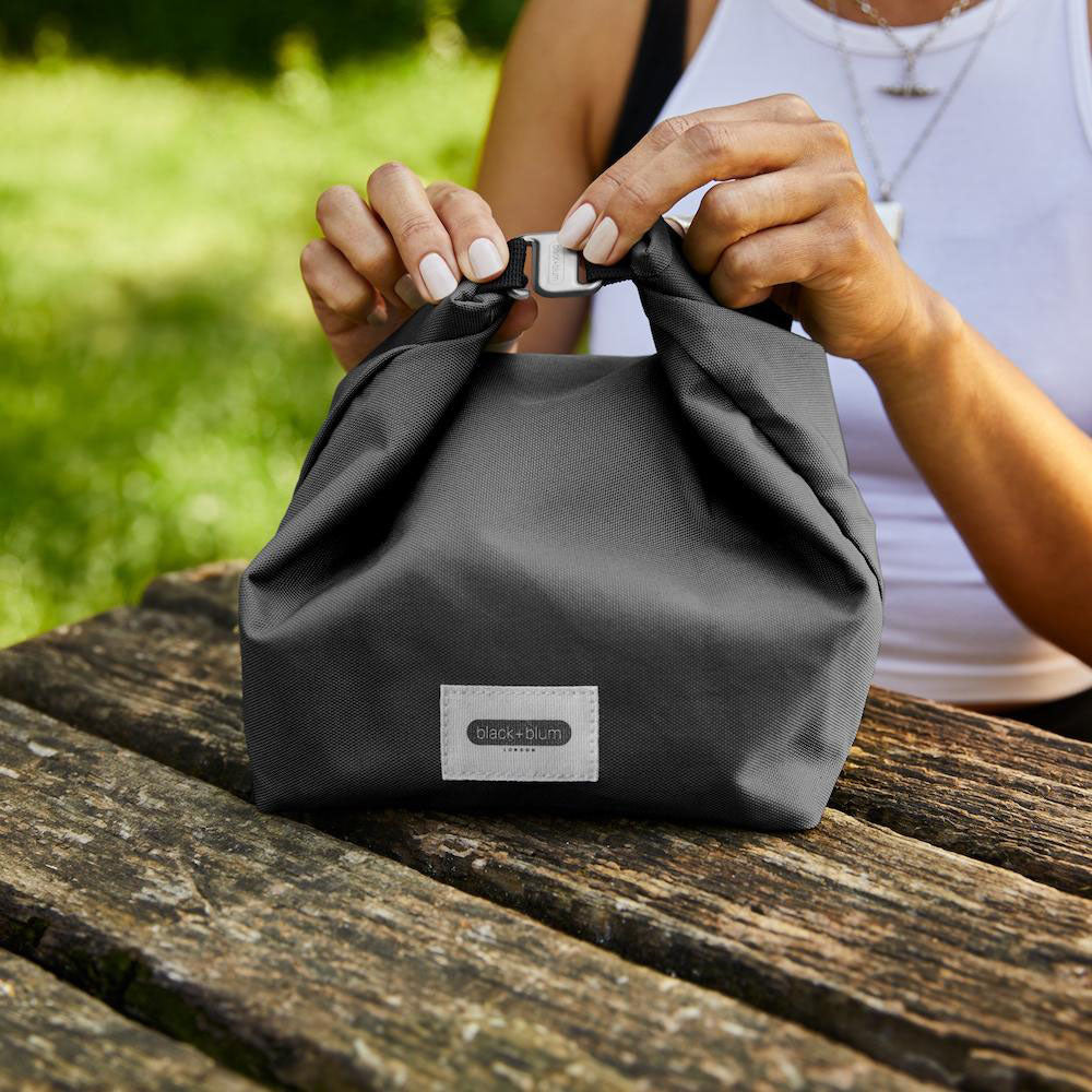 Lunch Bag - 6.7 L
