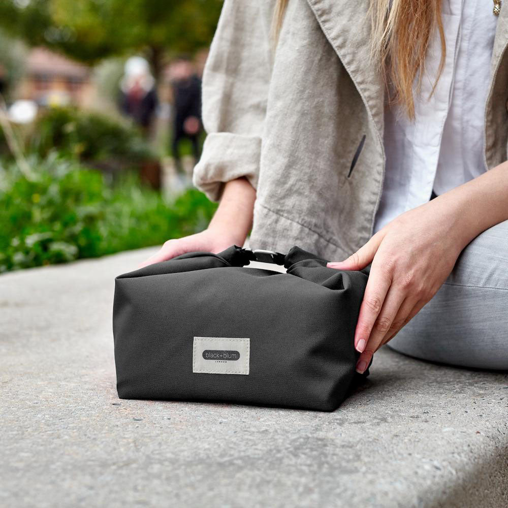 Lunch Bag - 6.7 L