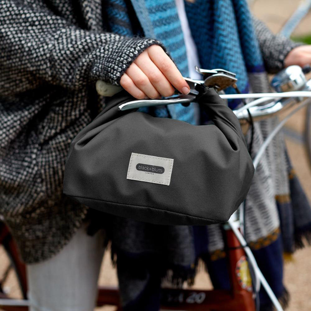 Lunch Bag - 6.7 L