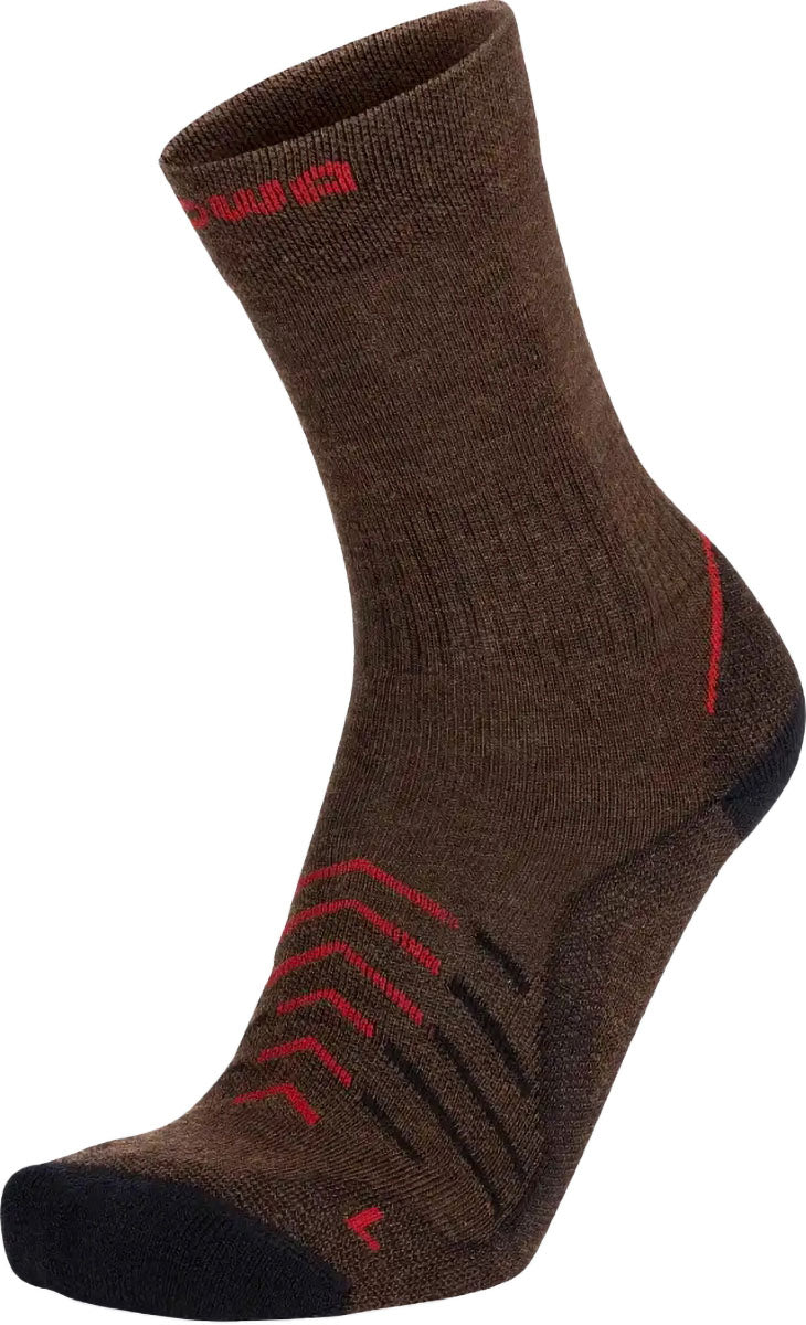 Renegade Hiking Socks - Unisex