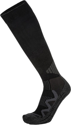 Compression Pro Socks - Unisex 