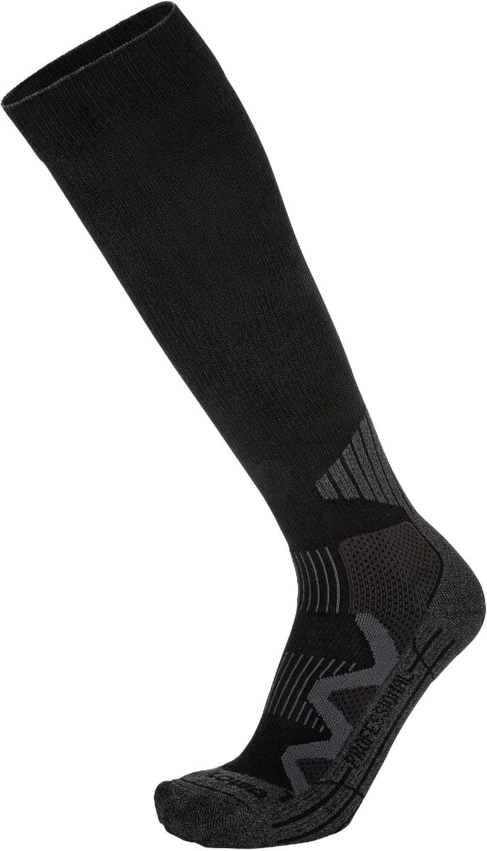 Compression Pro Socks - Unisex 