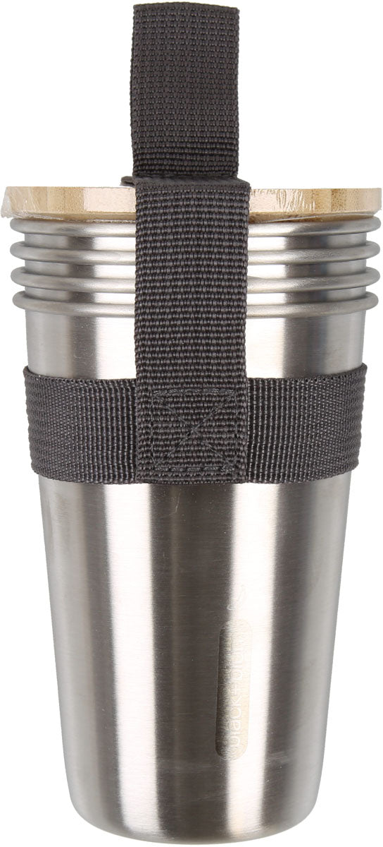 Cup Set - 4/PK
