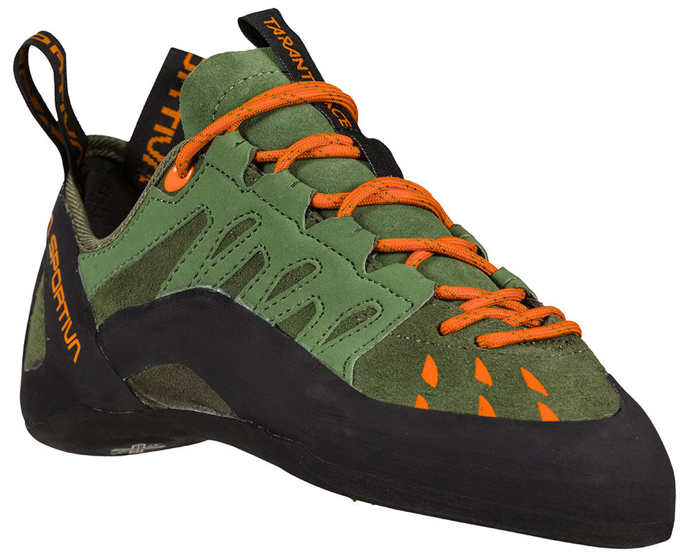 Tarantulace Climbing Shoes - Men's
