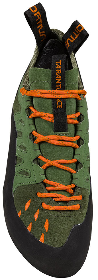 Tarantulace Climbing Shoes - Men's