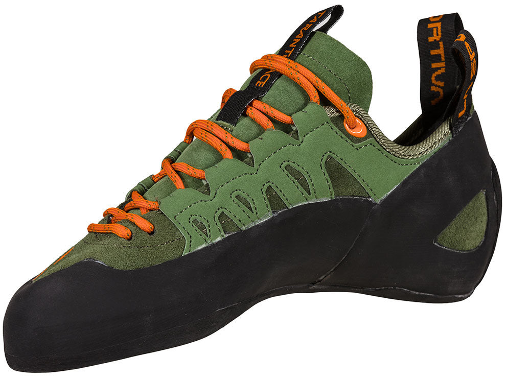 Tarantulace Climbing Shoes - Men's