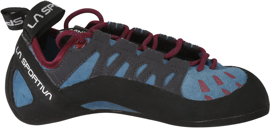 Tarantulace Climbing Shoes - Women's