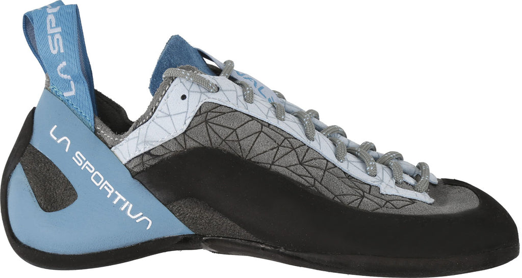 Finale Climbing Shoes - Women's