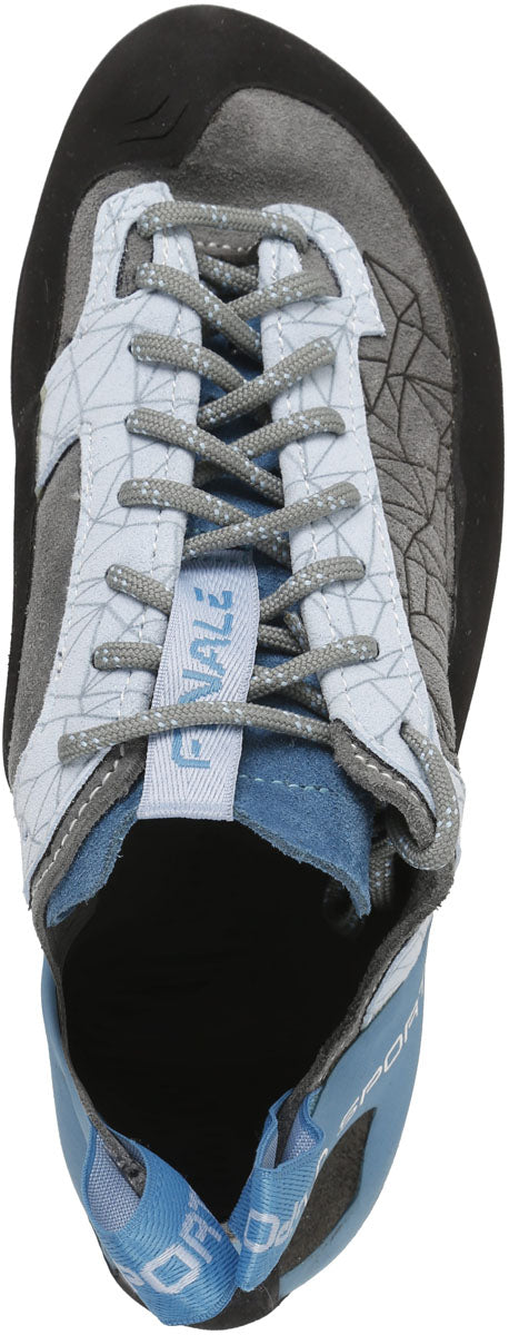 Finale Climbing Shoes - Women's