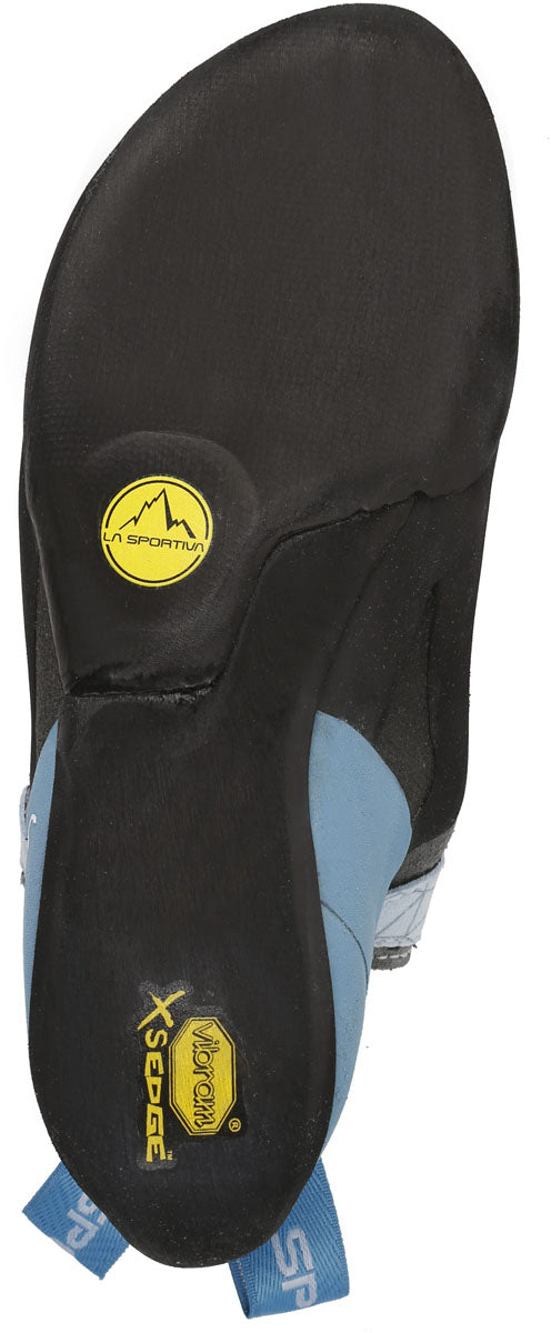 Finale Climbing Shoes - Women's