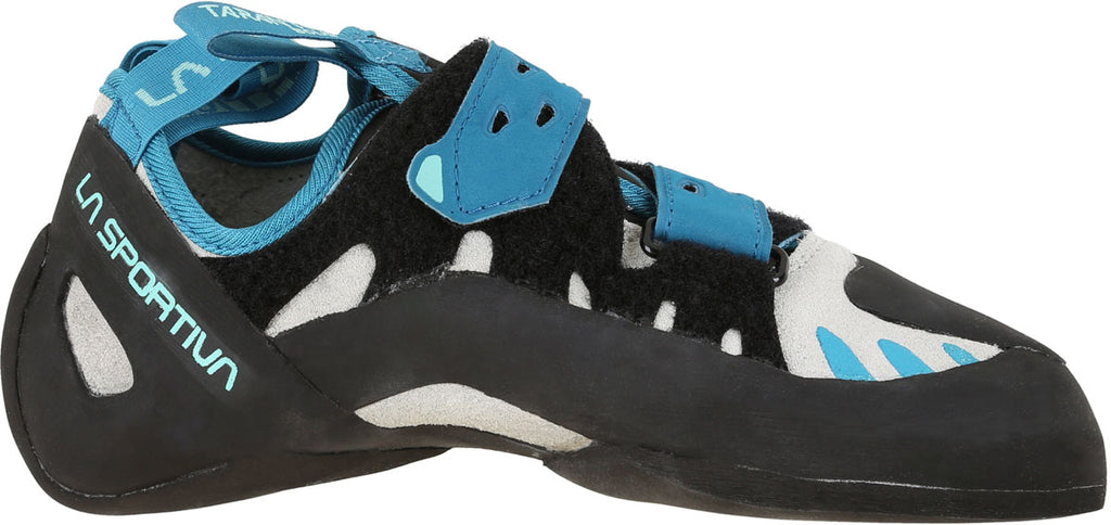 Tarantula Boulder Climbing Shoes - Women's