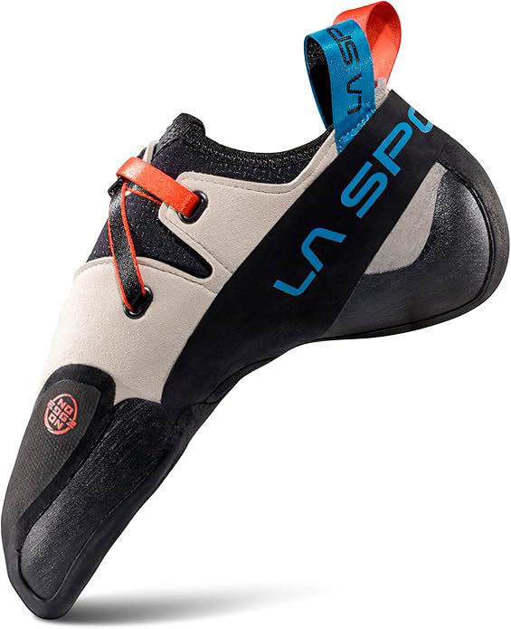 Futura Climbing Shoes - Unisex