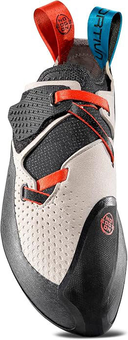 Futura Climbing Shoes - Unisex