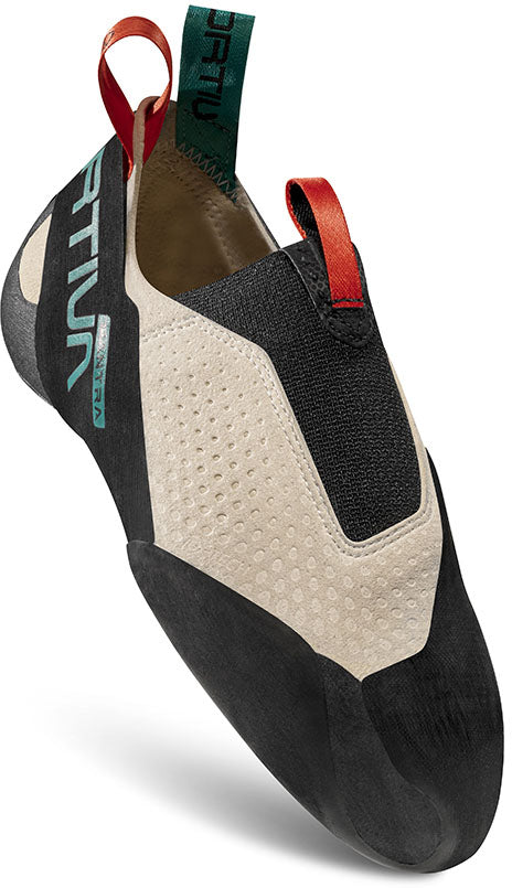 Mantra Climbing Shoes - Unisex