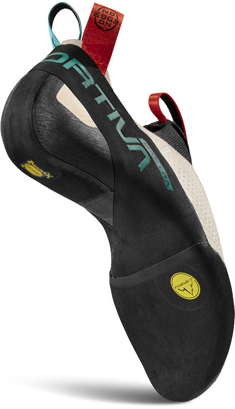 Mantra Climbing Shoes - Unisex