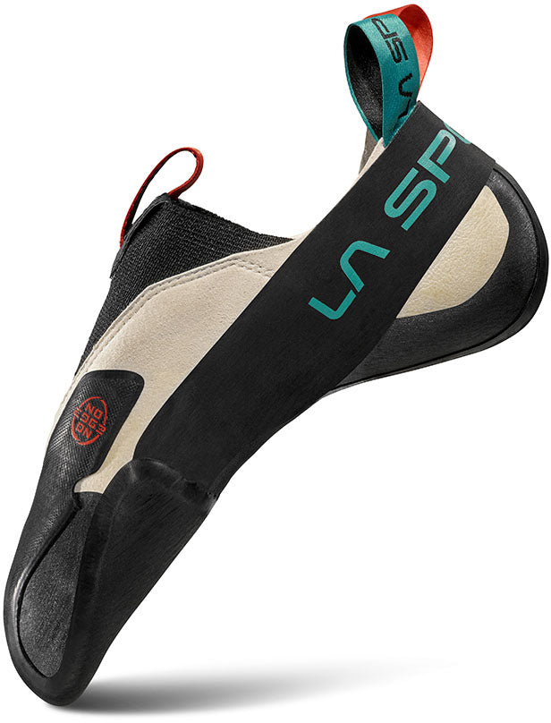 Mantra Climbing Shoes - Unisex