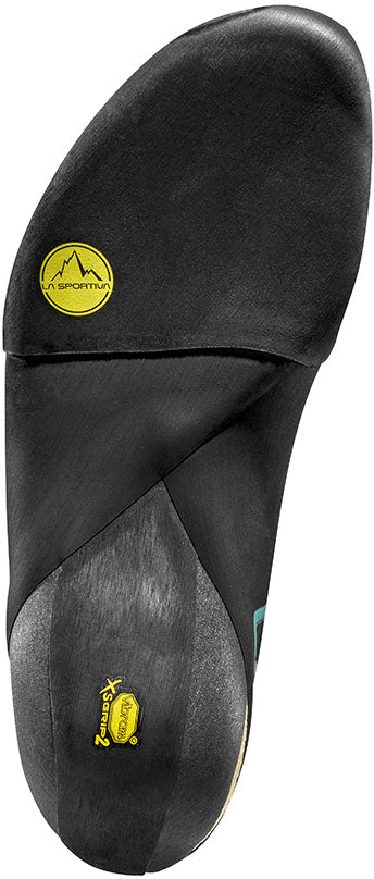 Mantra Climbing Shoes - Unisex