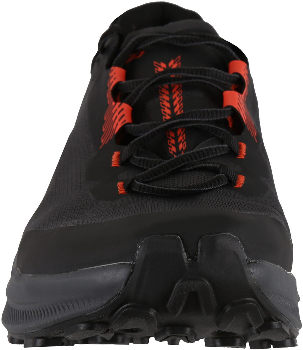 Prodigio Trail Running Shoes - Men's