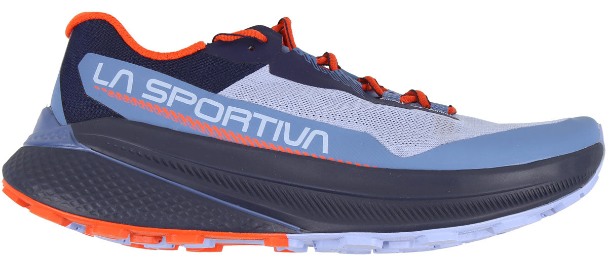 Prodigio Trail Running Shoes - Women's