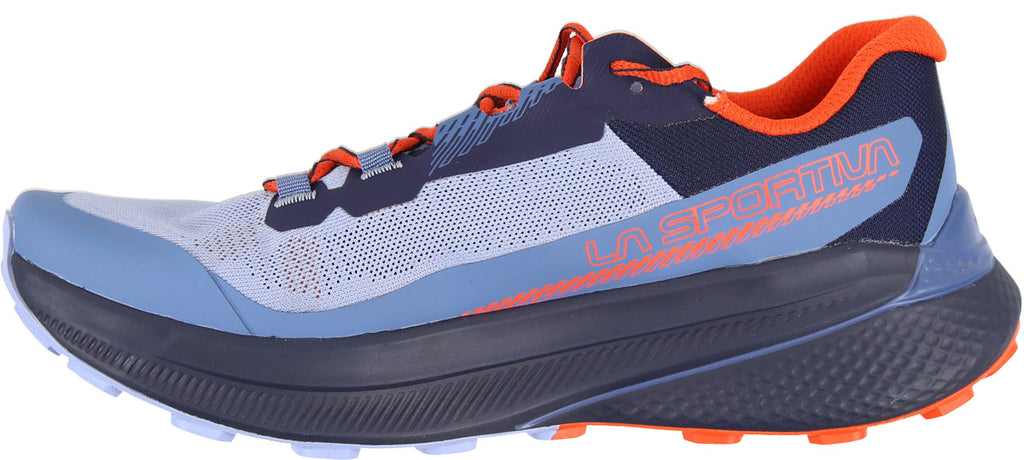 Prodigio Trail Running Shoes - Women's