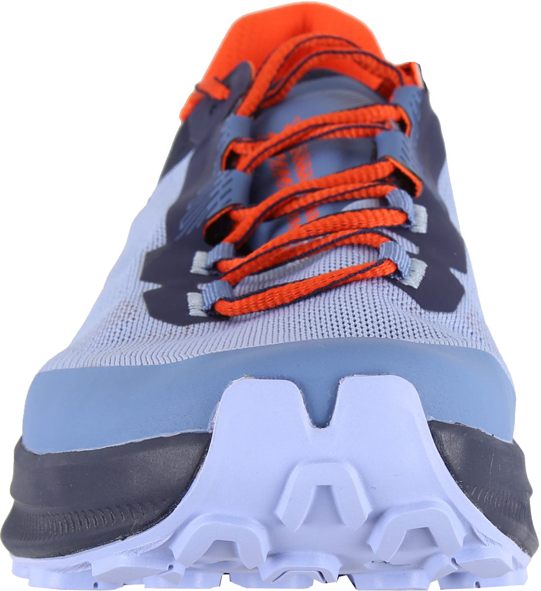 Prodigio Trail Running Shoes - Women's