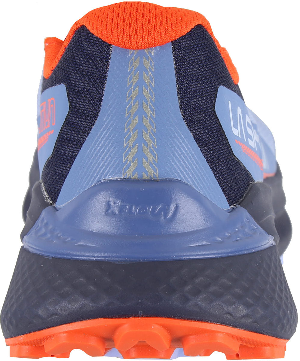 Prodigio Trail Running Shoes - Women's