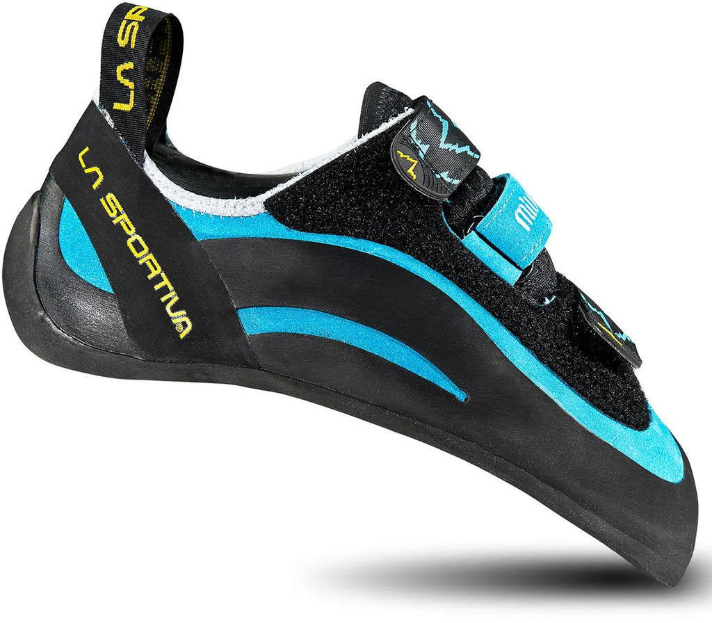Miura VS Climbing Shoes - Women's