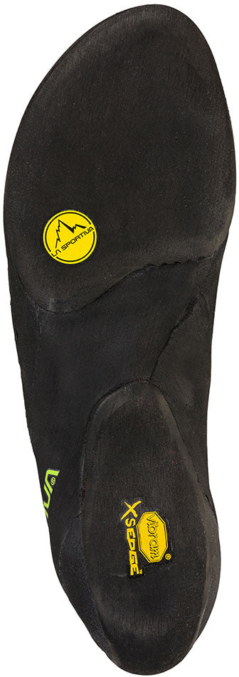 Kubo Climbing Shoes - Men's