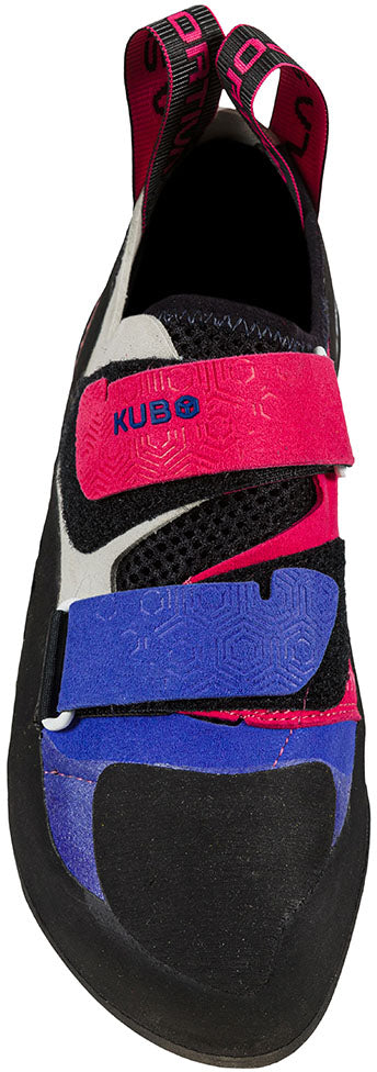 Kubo Climbing Shoes - Women's