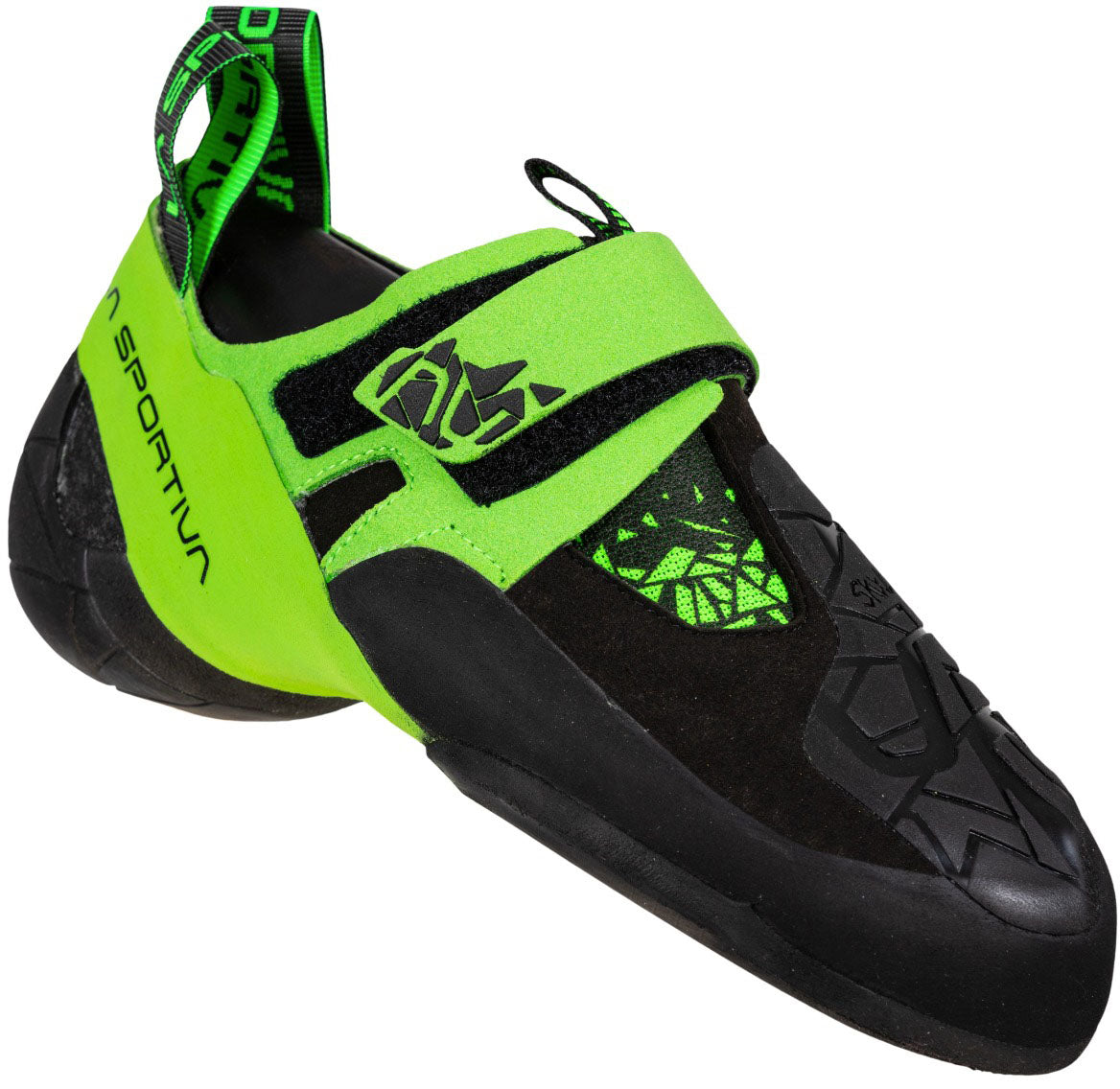 Skwama Vegan Climbing Shoes - Men's