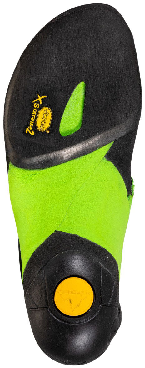 Skwama Vegan Climbing Shoes - Men's