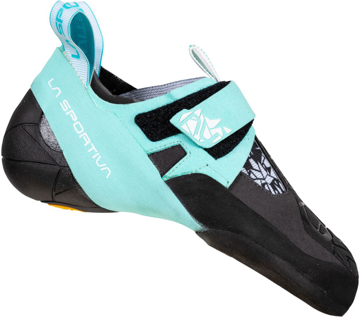 Skwama Vegan Climbing Shoes - Women's