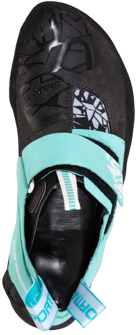 Skwama Vegan Climbing Shoes - Women's