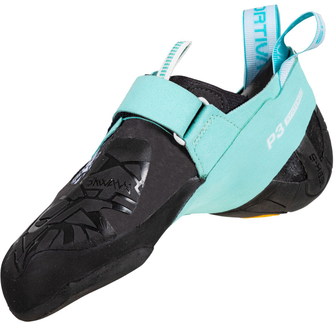 Skwama Vegan Climbing Shoes - Women's