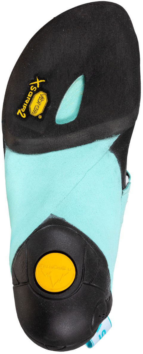 Skwama Vegan Climbing Shoes - Women's