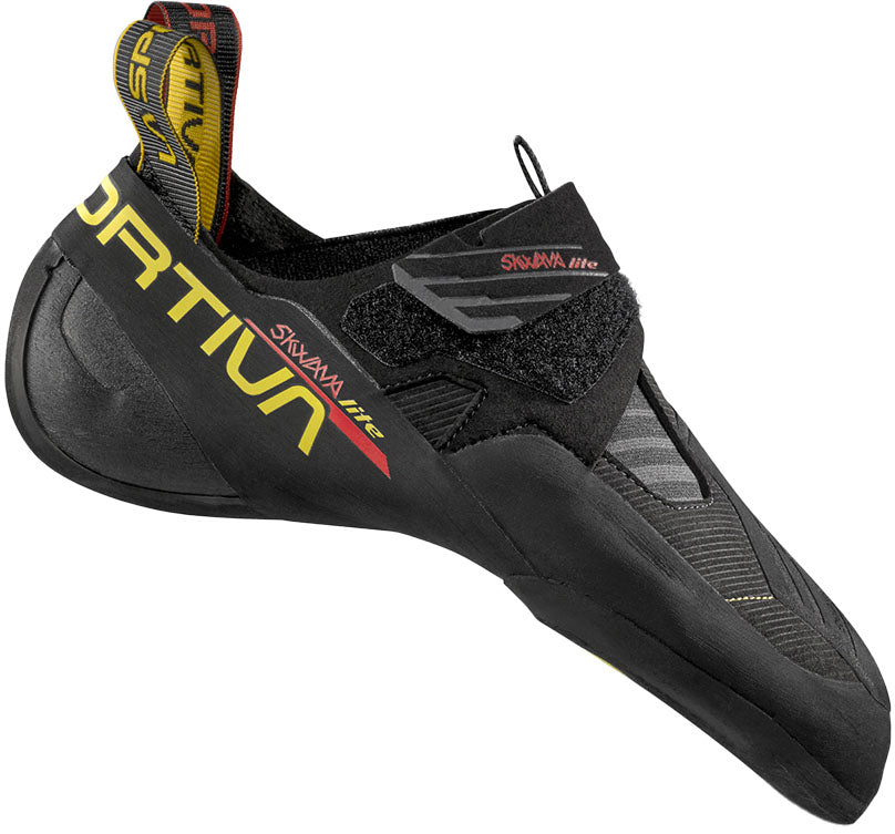 Skwama Lite Climbing Shoes - Men's
