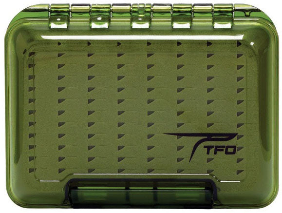 Fly Box