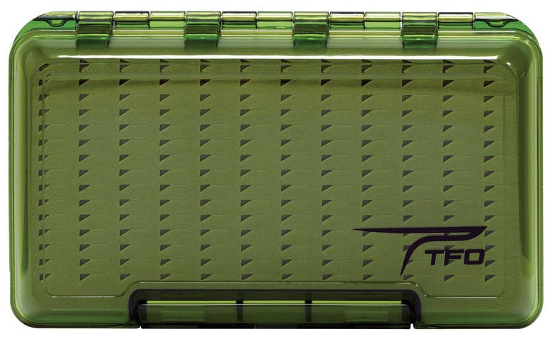 Fly Box