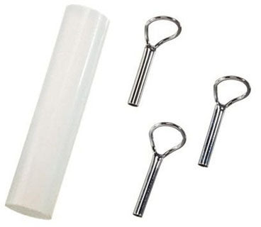 Fly Rod Repair Kit